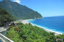 大鲁阁