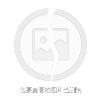 炳灵寺石窟