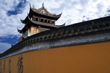圆津禅院 圆津禅院