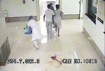 �򵥴�����ĸ�Ӷ�����¥���ܽ�һ������