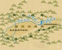 文明发源