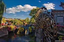 �������