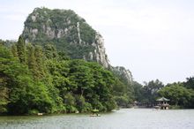 ����������