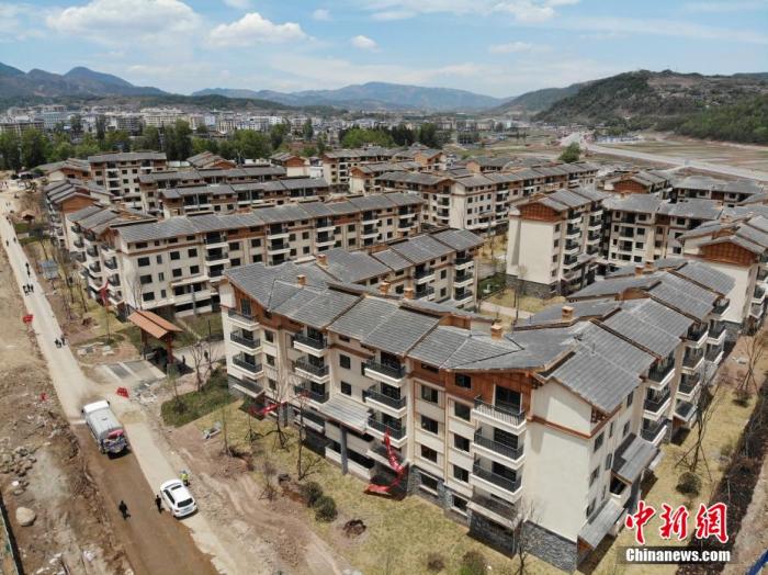 ���������һҳ