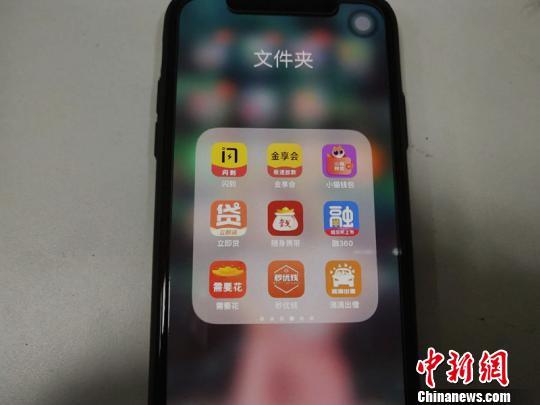 ���������һҳ