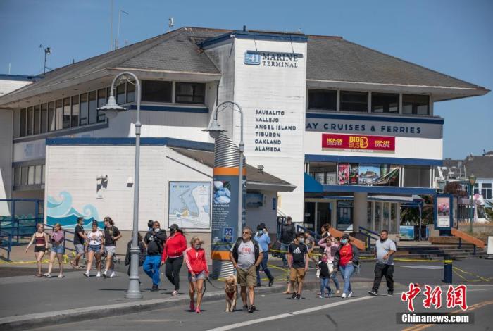 ���������һҳ