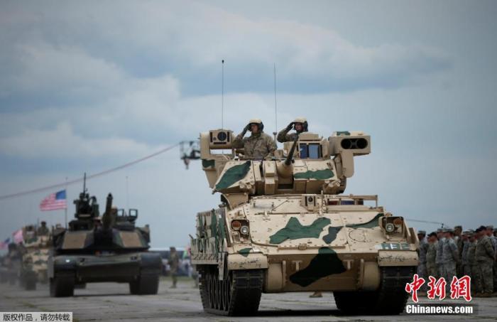 ���������һҳ