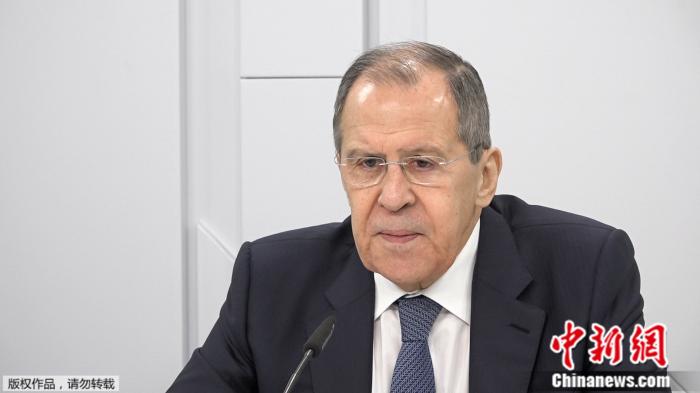 ���������һҳ