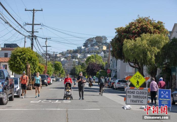 ���������һҳ