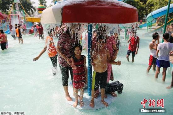 ���������һҳ