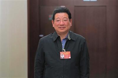 ���������һҳ