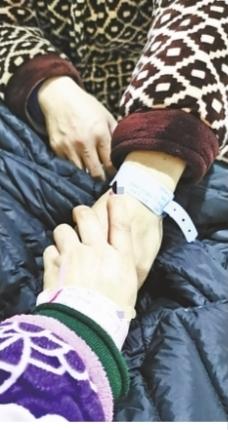 ���������һҳ