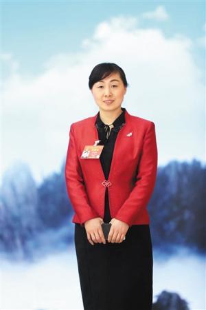 ���������һҳ