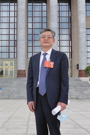 ���������һҳ