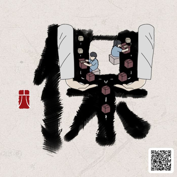 ���������һҳ