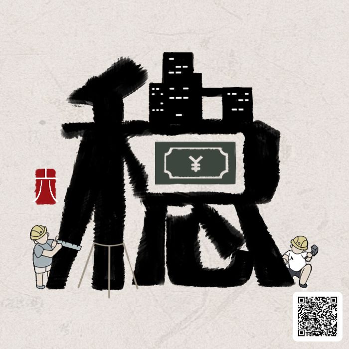 ���������һҳ