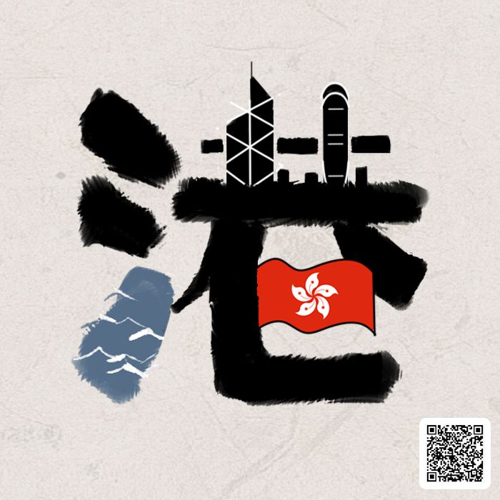 ���������һҳ