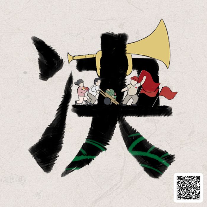 ���������һҳ