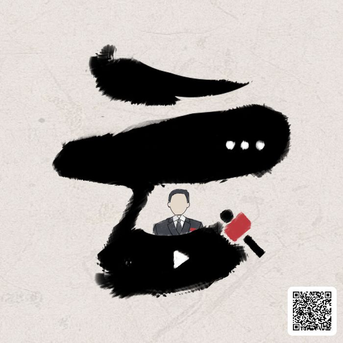 ���������һҳ