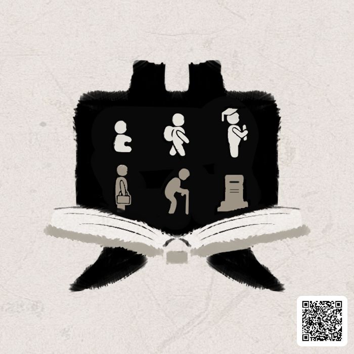 ���������һҳ