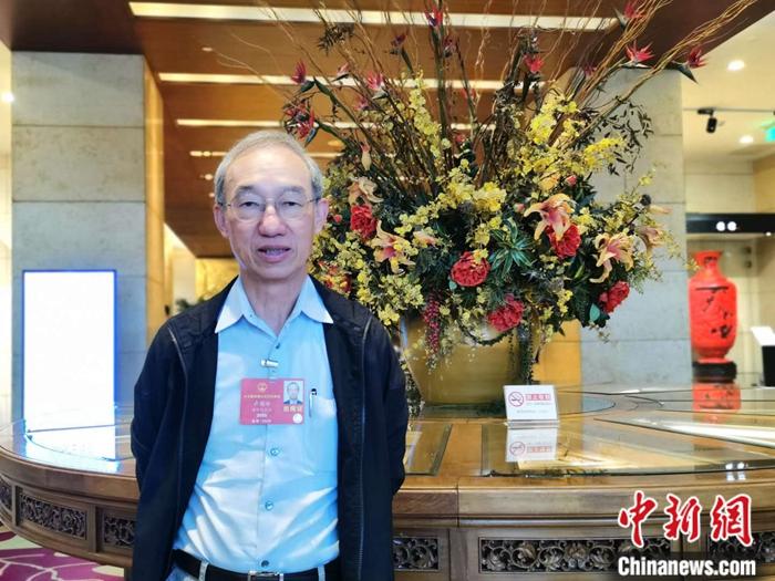 ���������һҳ