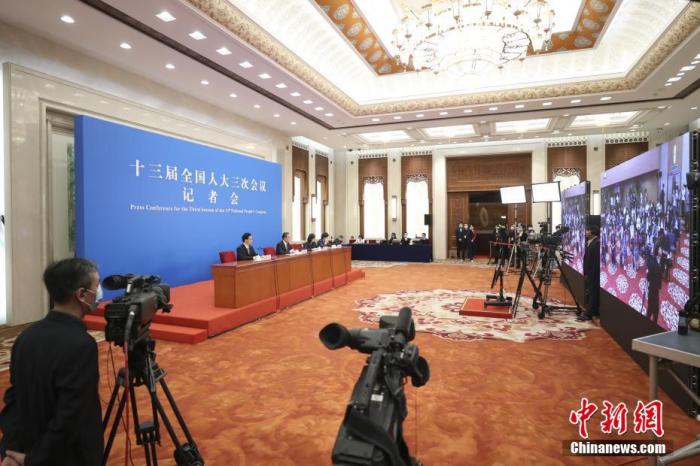 ���������һҳ