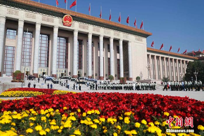 ���������һҳ