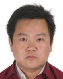 ���������һҳ