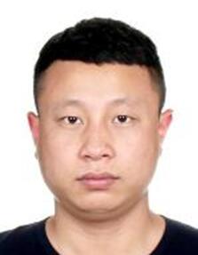 ���������һҳ