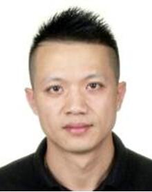 ���������һҳ