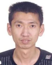 ���������һҳ