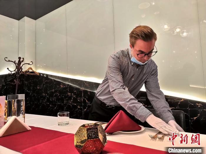 ���������һҳ