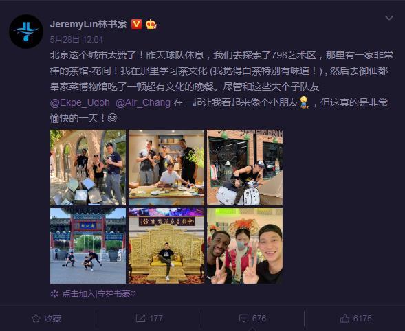 ���������һҳ