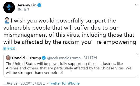 ���������һҳ