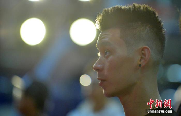 ���������һҳ