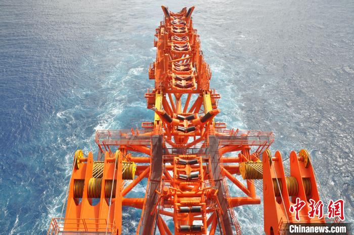 1542�ף����͹��̴��й����׹�������ˮ���¼�¼