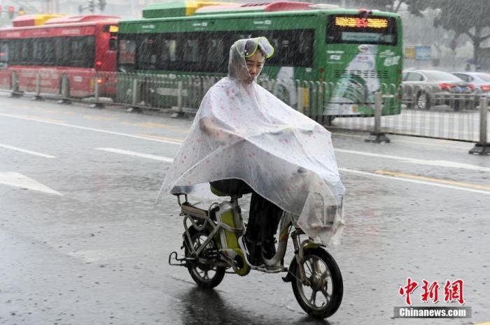 ���������һҳ