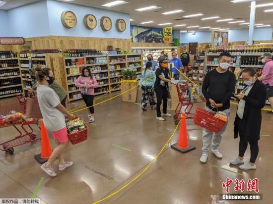 ����ʱ��5��13�գ�������ɼ���г���ϣ������������ֻҪ���žͱ�������֡�ͼΪ�����̳��ڣ�����������ֹ��