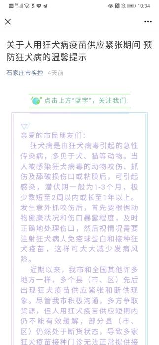 ���������һҳ