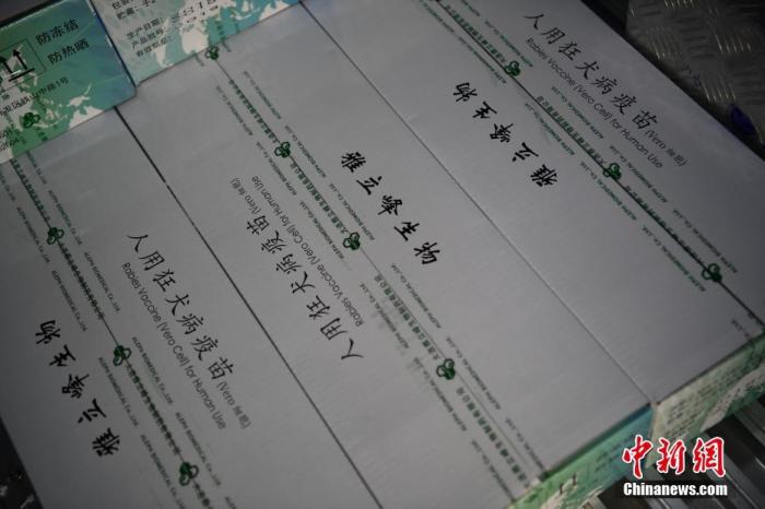 ���������һҳ