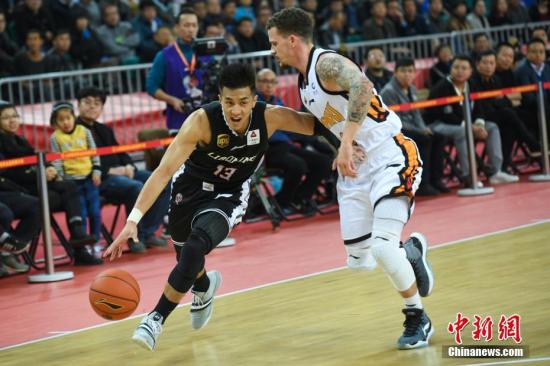 ���������һҳ