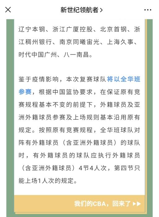 ���������һҳ