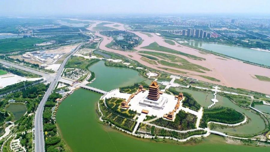 ���������һҳ