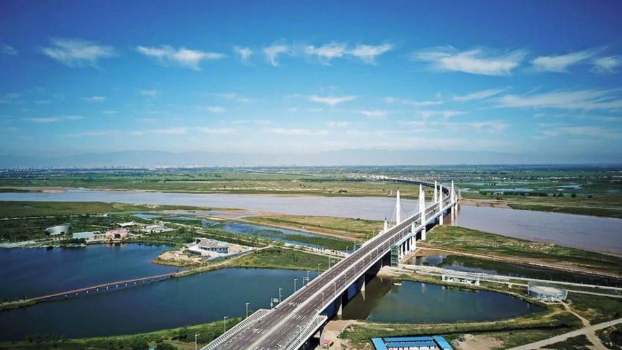 ���������һҳ