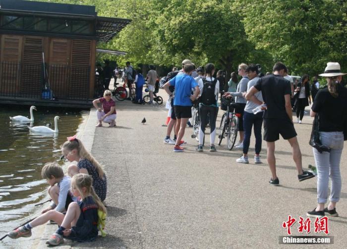 ���������һҳ