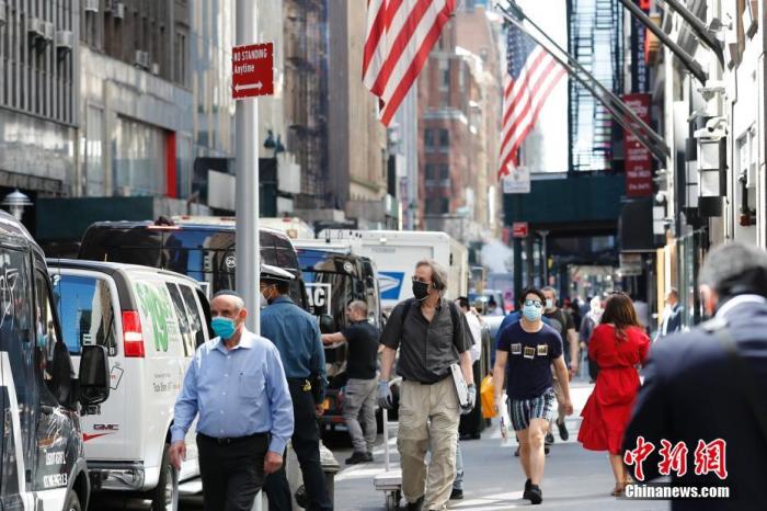 ���������һҳ