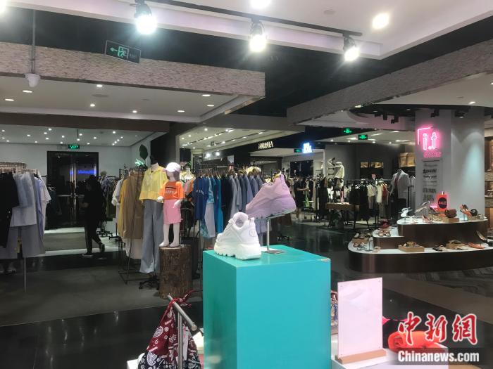 ������һ��i.t�ŵꡣ ������ ��