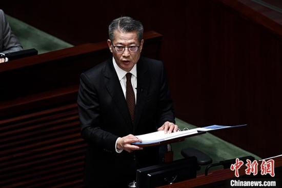 ���������һҳ