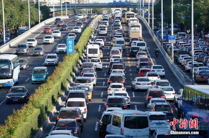 ���������һҳ