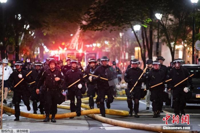 ���������һҳ